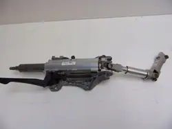 Chrysler OE 55057396AF Junta Cruz de Columna Dirección