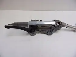 Chrysler OE 55057396AF Joint de Croisillon de Colonne