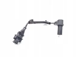 Honda Kurbelwellensensor OEM 0281002981