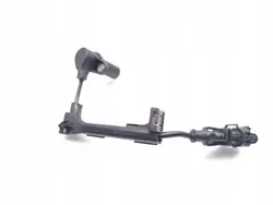 Sensor de virabrequim Honda OEM 0281002981
