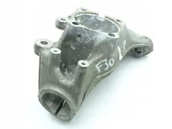 BMW 6792287 Pivot Gauche Avant OEM pour Série 3 F30/F31