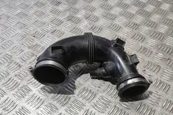 Draden MERCEDES-BENZ E T-MODEL (S213) 2.0L hybride