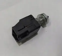 Remlichtschakelaar SUBARU FORESTER SJ IV OEM