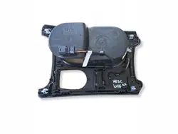 Porte-gobelet Mercedes-Benz OEM A1766804900 - Occasion