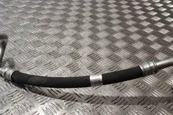 Ilmastointiputket MERCEDES-BENZ C COUPE A2058306201