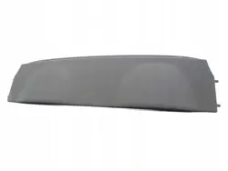 Prateleira de bagageira Audi TT 8S OEM 8S8867769 - Usado