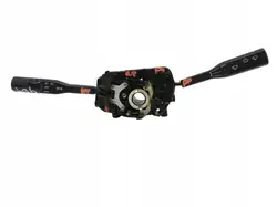 Yhdistelmäkytkin 5623121001 Kia K2500 OEM