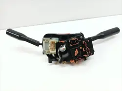 Lenkstockschalter 5623121001 Kia K2500 OEM