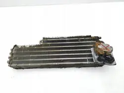 Évaporateur de Climatisation Mercedes-Benz S W126 1268300384