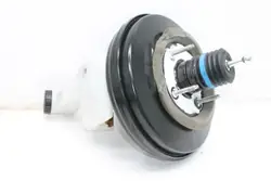 Servo Opel OE 9824401580 - Peça original usada