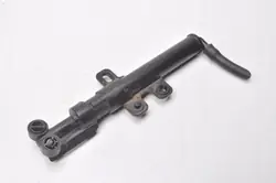 Volvo V90 II S90 II strålkastartvättpump vänster OEM 235465