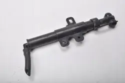 Bomba lavafaros izquierda Volvo V90 II S90 II OEM 235465