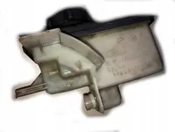 Réservoir direction assistée Ford OE OEM 1S7D-3R700-AD