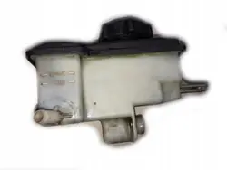 Ohjausvoimanesteastia Ford OE OEM 1S7D-3R700-AD