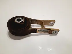 CHRYSLER 200 II 15r 2.4 16V Supporto Motore P68224909AD