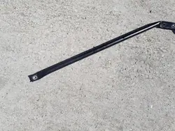 Barre de renfort supérieure BMW E60 E61 OE 7046555