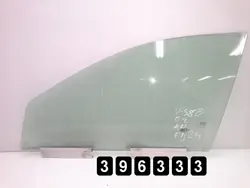 Volvo S60 deurruit OEM 43R001105 AS2 - Gebruikt