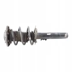 Amortisseur Avant Droit BMW F34 OEM 6867450