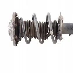 BMW F34 Etu Oikea Jousitus OEM 6867450