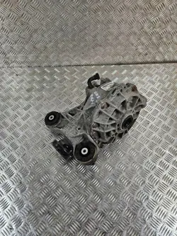 Bakaxel differential JAGUAR F-PACE HK834A213HB 3.0L Diesel