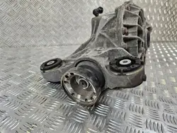 Bakaxel differential JAGUAR F-PACE HK834A213HB 3.0L Diesel