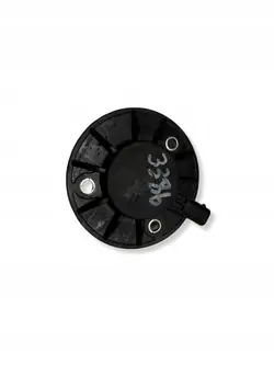 Audi Q5 SQ5 Nockenwellenversteller OEM 06J109259B