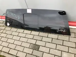 Ford OE DTE-4551155-CE Heckschiebefenster