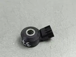Nissan kloppsensor OEM FOB54021 - Gebruikt