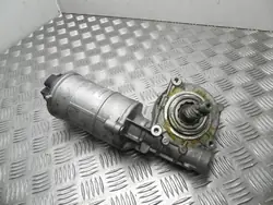 Motor direção assistida BMW X3 2018 OEM 6893593