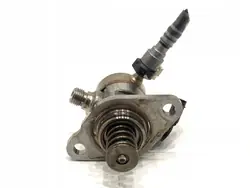 Högtryckspump Opel Mokka 9812133780 1.2 131hk