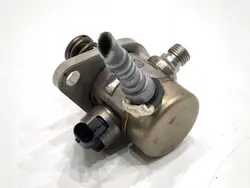 Korkeapainepumppu Opel Mokka 9812133780 1.2 131hv