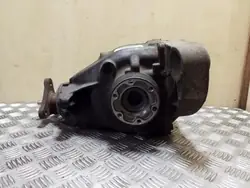 BMW X1 (E84) Taka-differentiaali 7592325 2.0L Diesel