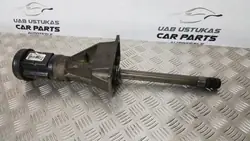 Accouplement d'arbre de transmission BMW X5 E53 2002 OEM 7505004