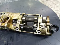 Arbre à cames BMW OEM Wrakowisko-3166- pour X5 E53 4.4 V8
