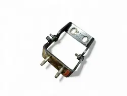 Takaluukun saranat Chevrolet Suburban OEM 23321893