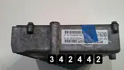 ECU Chrysler Voyager d'occasion OEM AM-342442