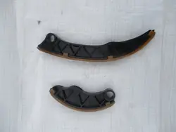 Kettenspanner OEM EURO 6 für Subaru Forester IV