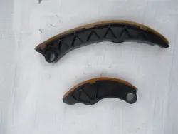 Tendeur de chaîne OEM EURO 6 pour Subaru Forester IV