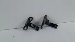 Volvo XC90 II Deurscharnieren Rechts Achter OEM 1153154410