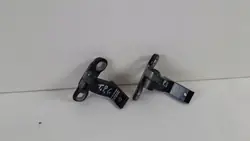 Volvo XC90 II Paumelles Portière Droite Arrière OEM 1153154410