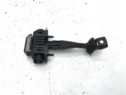 BMW OEM 9883823 Butée de Porte Avant Gauche X1/X2