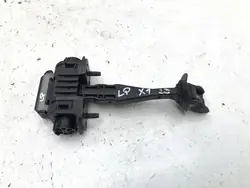 BMW OEM 9883823 Butée de Porte Avant Gauche X1/X2