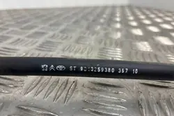 Handremkabel PEUGEOT EXPERT 1.6L diesel