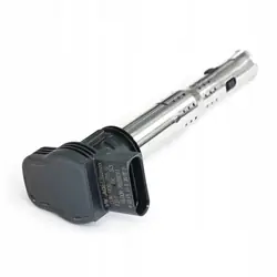 Bobine d'allumage OEM 07K905715G pour VW Touran 2.0 FSI