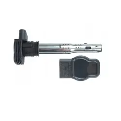 Bobine d'allumage OEM 07K905715G pour VW Touran 2.0 FSI