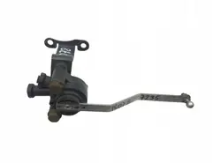 Iveco luftfjädringsnivåregulator OEM 41211335
