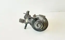 Soupape EGR OEM 25800-27010 pour Toyota Corolla E12