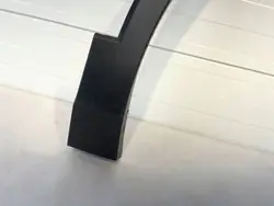 OEM 5NN854732B Etu-oikea lokasuoja VW Tiguanille