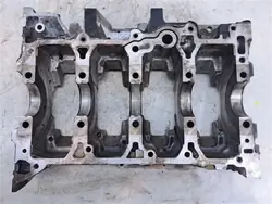 Moottorilohko Lexus IS II 2005-2012 2.2D OEM IS II 05-12 R