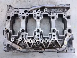 Bloc moteur Lexus IS II 2005-2012 2.2D OEM IS II 05-12 R